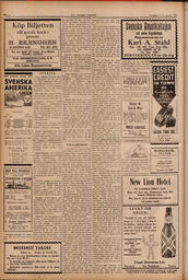 1938-08-18-04.tif