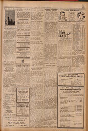 1938-08-18-03.tif