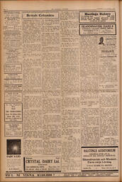 1938-08-18-02.tif