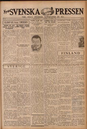 1938-08-18-01.tif