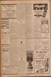 1938-08-25-04.tif