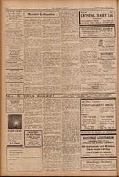 1938-08-25-02.tif