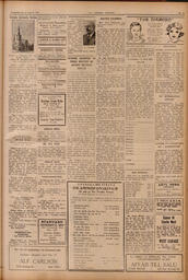 1938-08-25-03.tif