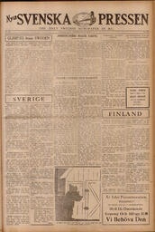 1938-08-25-01.tif