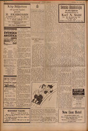 1938-09-01-04.tif