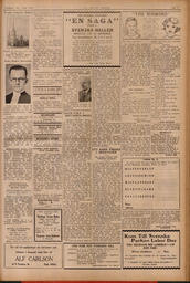 1938-09-01-03.tif