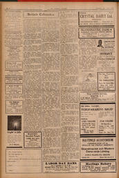 1938-09-01-02.tif