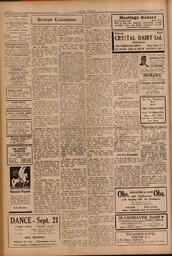 1938-09-15-02.tif