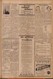 1938-09-15-03.tif