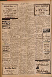 1938-09-22-04.tif