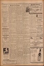 1938-09-22-02.tif