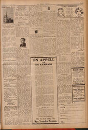 1938-09-22-03.tif