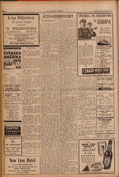 1938-09-29-04.tif