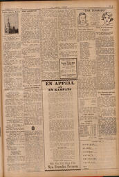 1938-09-29-03.tif