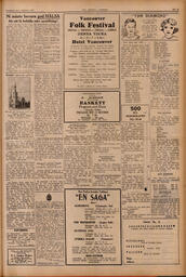 1938-10-06-03.tif