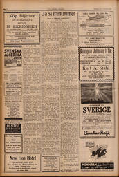 1938-10-13-04.tif