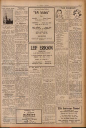 1938-10-13-03.tif