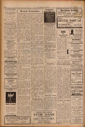 1938-10-13-02.tif