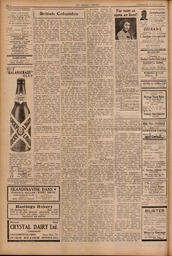 1938-10-20-02.tif