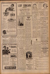 1938-10-20-03.tif