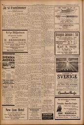 1938-10-20-04.tif