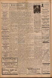 1938-10-27-02.tif