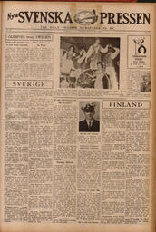 1938-10-27-01.tif