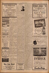 1938-10-27-04.tif