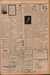 1938-11-03-03.tif