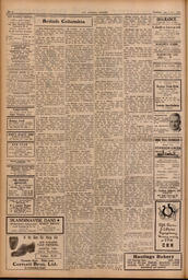 1938-11-03-02.tif