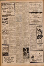 1938-11-03-04.tif