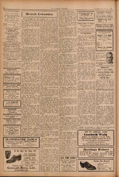 1938-11-17-02.tif