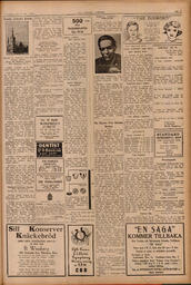 1938-11-17-03.tif