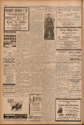 1938-11-17-04.tif