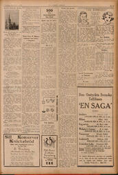 1938-11-24-03.tif