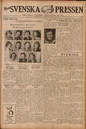 1938-11-24-01.tif