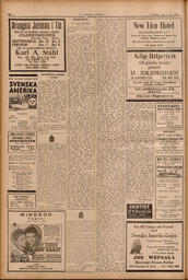 1938-12-01-04.tif