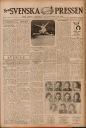 1938-12-01-01.tif