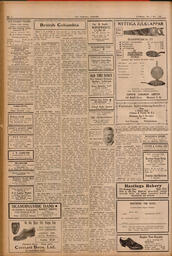 1938-12-01-02.tif
