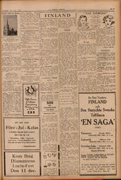 1938-12-01-03.tif