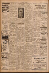 1938-12-15-04.tif