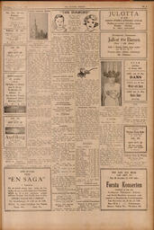 1938-12-22-03.tif
