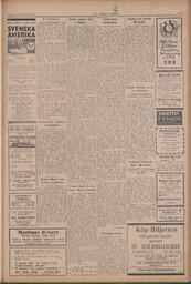 1939-01-05-03.tif
