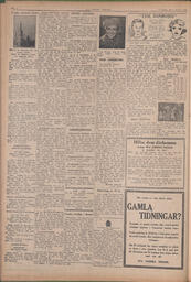 1939-01-05-04.tif