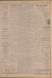 1939-01-12-02.tif