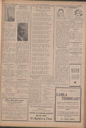 1939-01-19-03.tif
