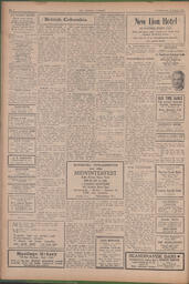 1939-01-19-02.tif
