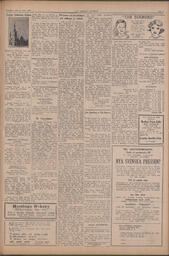 1939-02-09-03.tif