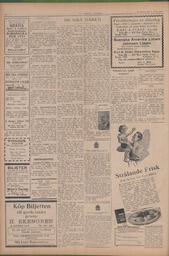 1939-02-09-04.tif