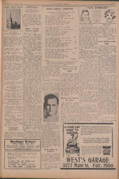 1939-02-16-03.tif